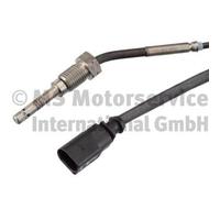PIERBURG 7.08369.00.0 Sensor, exhaust gas temperature