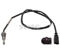 SWAG 30 94 8845 Exhaust gas temperature sensor (EGT)
