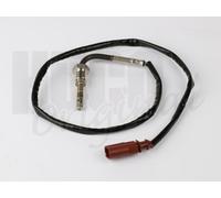 New Sensor, exhaust gas temperature for AUDI SEAT SKODA VW:A3,TT,EOS,LEON,YETI