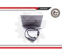 New Sensor, exhaust gas temperature for AUDI SKODA VW:A3,GOLF V,TOURAN,A3 / S3