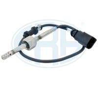 New Sensor, exhaust gas temperature for AUDI SKODA VW:A3,GOLF V,TOURAN,A3 / S3