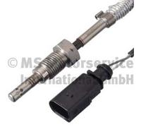 PIERBURG 7.08369.40.0 Sensor, exhaust gas temperature