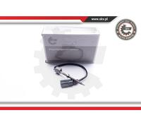 New Sensor, exhaust gas temperature for AUDI VW:A2,A3,POLO,BORA I,GOLF V 27072