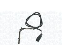 MAGNETI MARELLI 172000247010 Sensor, exhaust gas temperature