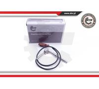 New Sensor, exhaust gas temperature for AUDI VW:Q7,TOUAREG 59906088AB