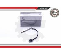 New Sensor, exhaust gas temperature for BMW:1,3,5,7,X3 7794723 7795166 7809152