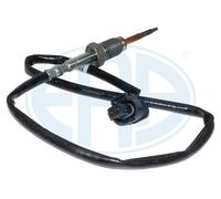 ERA 551148A Sensor, exhaust gas temperature