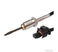 New Sensor, exhaust gas temperature for BMW:1,3,5,X1,X3 7806254 13627806254