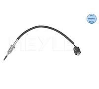 MEYLE 314 800 0069 Exhaust gas temperature sensor (EGT)