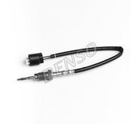 DENSO DET-0110 Sensor, exhaust gas temperature