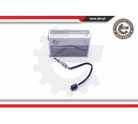 New Sensor, exhaust gas temperature for BMW:3,5,X3,X5,X6 7795174 7809153