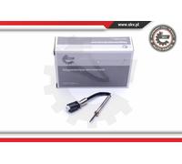 New Sensor, exhaust gas temperature for BMW:3,5,X3,X5,X6 7798486 7809157