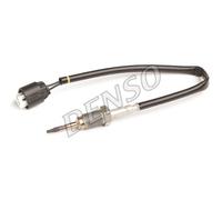 DENSO DET-0105 Exhaust gas temperature sensor (EGT)