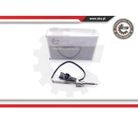 New Sensor, exhaust gas temperature for BMW CHEVROLET OPEL VAUXHALL:1,5,E87