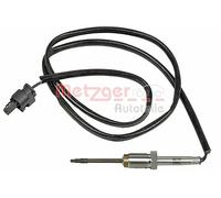 New Sensor, exhaust gas temperature for BMW MINI:1,X1,X2,F40,F45 8589815