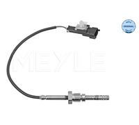 MEYLE 614 800 0086 Exhaust gas temperature sensor (EGT)