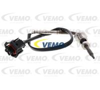 VEMO V40-72-0608 Sensor, exhaust gas temperature