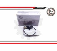 New Sensor, exhaust gas temperature for CHEVROLET OPEL:CRUZE,ANTARA A 25183657