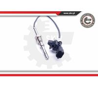 New Sensor, exhaust gas temperature for CHEVROLET OPEL:EPICA,TOSCA,CAPTIVA