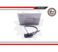 New Sensor, exhaust gas temperature for CHEVROLET OPEL SAAB VAUXHALL:9-5 27110