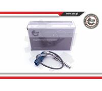 New Sensor, exhaust gas temperature for CHRYSLER DODGE JEEP:JC,CIRRUS,SEBRING