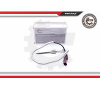New Sensor, exhaust gas temperature for CHRYSLER JEEP:300,300C 5146150AA
