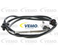 New Sensor, exhaust gas temperature for CHRYSLER JEEP:300C,COMMANDER