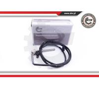 New Sensor, exhaust gas temperature for CHRYSLER JEEP:300C,COMMANDER