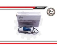 New Sensor, exhaust gas temperature for DODGE JEEP:CALIBER,COMPASS,PATRIOT