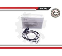 New Sensor, exhaust gas temperature for FIAT:CROMA 55200037
