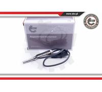 New Sensor, exhaust gas temperature for FIAT:DOBLO MPV,DOBLO MONOCAB 55203808