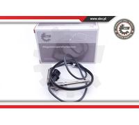 New Sensor, exhaust gas temperature for FIAT LANCIA:THESIS,DOBLO MPV 51807904