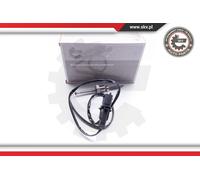 New Sensor, exhaust gas temperature for FIAT:MULTIPLA 55199053