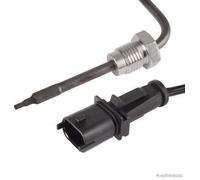 New Sensor, exhaust gas temperature for FIAT OPEL VAUXHALL:DOBLO Bus,DOBLO MPV