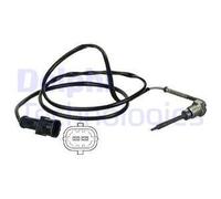 SENSOR EXHAUST GAS TEMPERATURE TS30009 FOR FIAT MULTIPLA STILO/VAN/Multi/Wagon