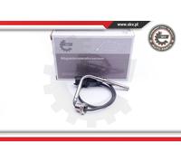 New Sensor, exhaust gas temperature for FIAT SUZUKI:SX4,SEDICI,SX4 MONOCAB