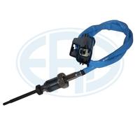New Sensor, exhaust gas temperature for FORD:B-MAX,C-MAX,S-MAX,KUGA I,RANGER