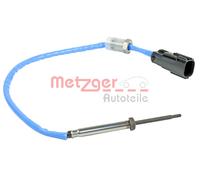 New Sensor, exhaust gas temperature for FORD:C-MAX,S-MAX,KUGA I,RANGER 1381181