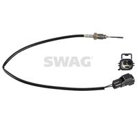 SWAG 50 10 7665 Exhaust gas temperature sensor (EGT)