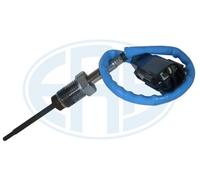 New Sensor, exhaust gas temperature for FORD FORD USA:EDGE,B-MAX,ECOSPORT