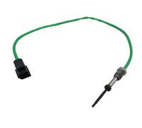 New Sensor, exhaust gas temperature for FORD:RANGER,C-MAX II,FOCUS III 1706109