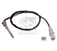 New Sensor, exhaust gas temperature for IVECO:DAILY IV Bus,DAILY IV Van