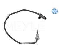 MEYLE 114 800 0220 Sensor, exhaust gas temperature