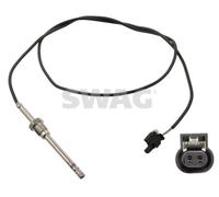 New Sensor, exhaust gas temperature for MERCEDES-BENZ:B906,SPRINTER 3-t Bus