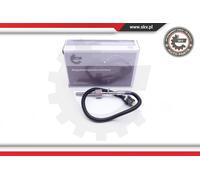New Sensor, exhaust gas temperature for MERCEDES-BENZ:CLS,GLC,GLE,SLK,W169