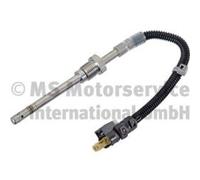 PIERBURG 7.08369.90.0 Sensor, exhaust gas temperature