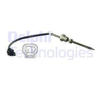 exhaust gas temperature sensor TS30069 DELPHI for MERCEDES-BENZ CLS C-CLASS SLK
