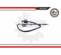 New Sensor, exhaust gas temperature for MERCEDES-BENZ:CLS,W169,W204,C204,S204