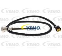 VEMO V30-72-0047 Exhaust gas temperature sensor (EGT)