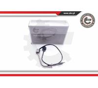New Sensor, exhaust gas temperature for MERCEDES-BENZ:SL,CLS,SLC,SLK,W169